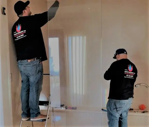 Professional plumbing installation for Toilet Repair in Whitehall Estates