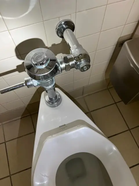 Fixture installation and repair for Sewer Camera Inspection in Whitehall Estates